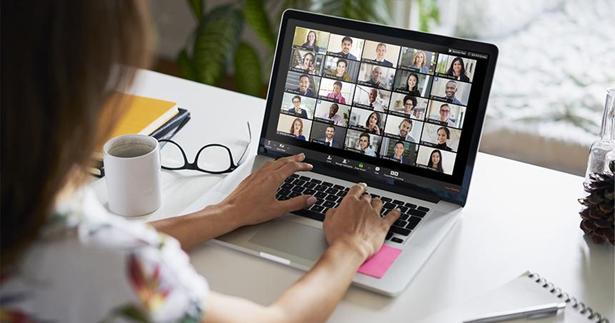 আজ থেকে শুরু হচ্ছে কলেজ পর্যায়ে অনলাইন ক্লাস