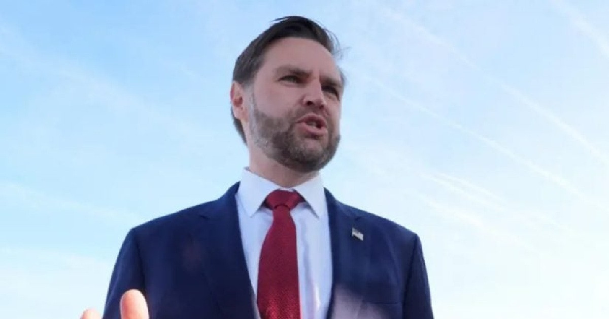 হয়নি সমঝোতা না হওয়ায় চুক্তি ছাড়াই ফিরে যাচ্ছেন ভ্যান্স