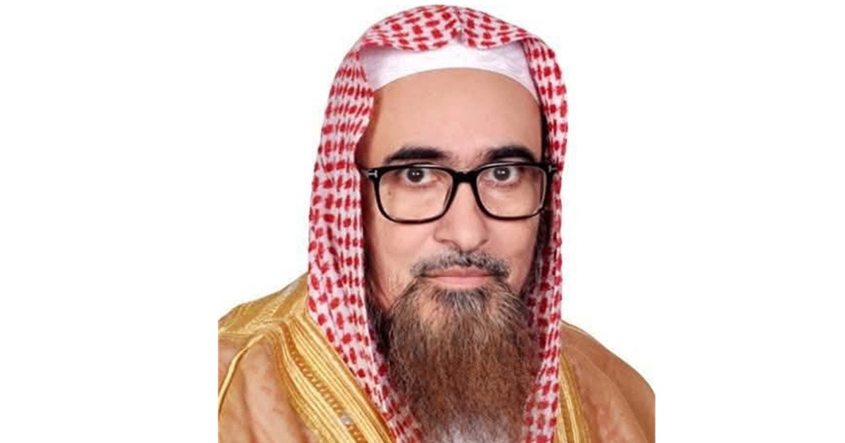 সমাজ সংস্কারে ইসলামি শিক্ষার অবদান