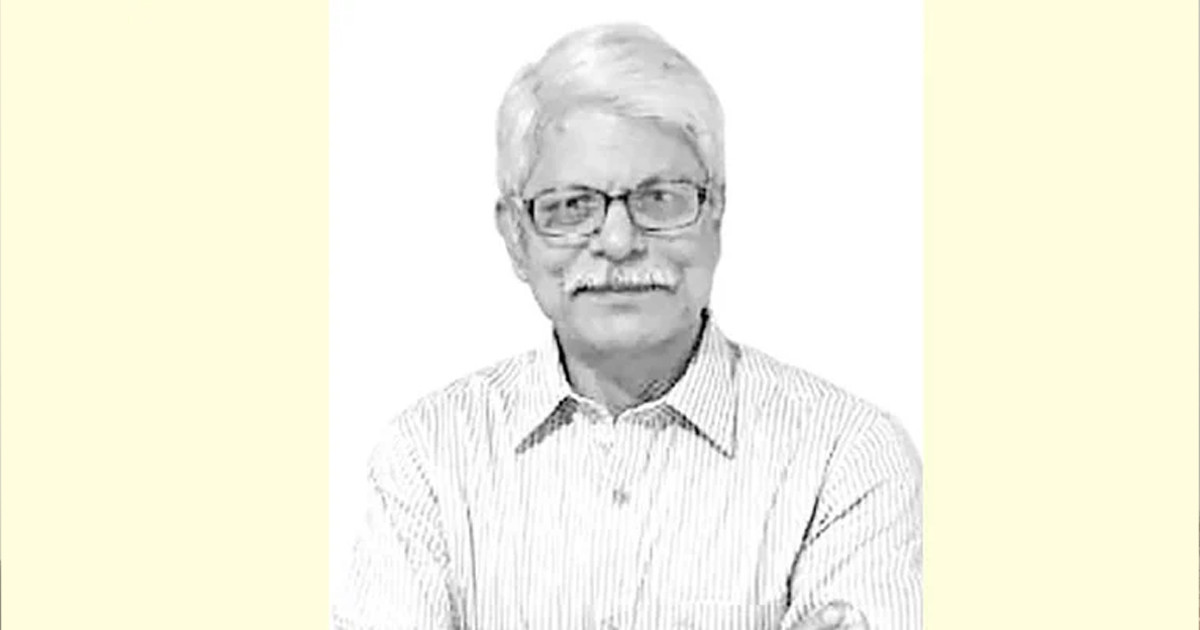 বাংলাদেশ কেন ‘আদর্শ রাষ্ট্র’ হতে পারছে না