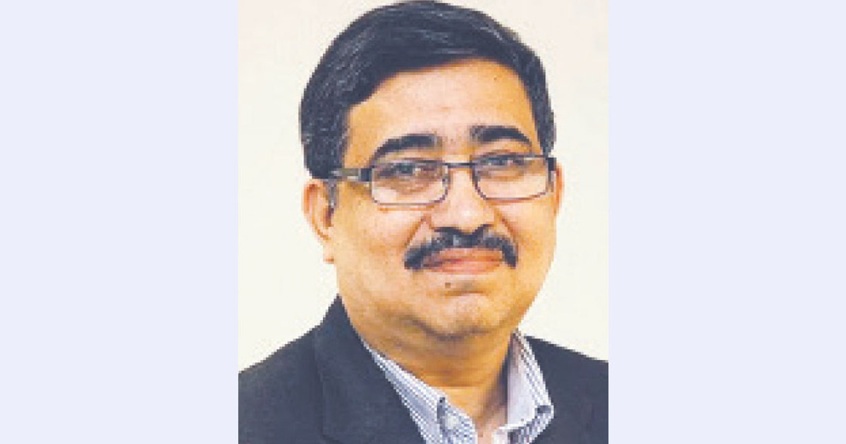 অর্থনীতির দুর্দিনে ভালো বাজেটের অপেক্ষা