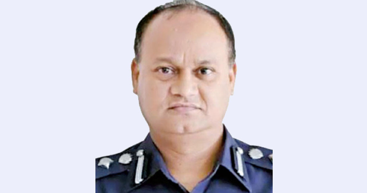 সেই মোজাম্মেলের বিরুদ্ধে উত্তাল রূপগঞ্জ