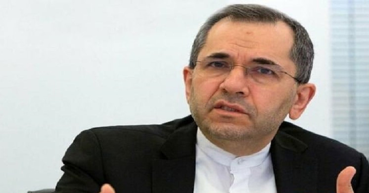 ‘শত্রু হামলার সাহস পাবে না এমন যুদ্ধবিরতি চায় ইরান’