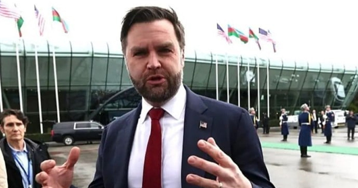 ইরানের সঙ্গে আলোচনা করতে ইসলামাবাদে এসেছিল ৩০০ সদস্যের মার্কিন প্রতিনিধিদল!