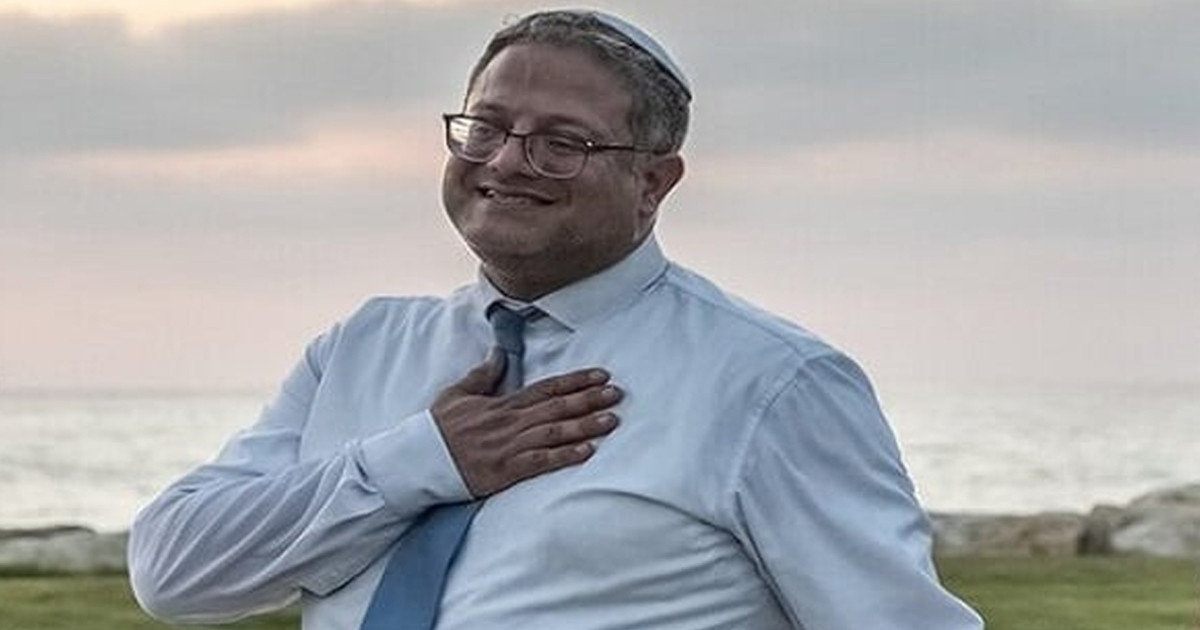 ইসরায়েলি মন্ত্রী তুর্কি প্রেসিডেন্ট এরদোগানকে ‘অশ্লীল শব্দে’ অপমান করেছে