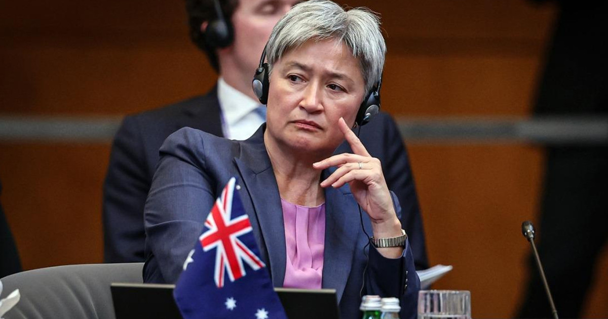 যুদ্ধবিরতি রক্ষায় ইরান-যক্তরাষ্ট্রকে আলোচনায় ফেরার আহ্বান অস্ট্রেলিয়ার