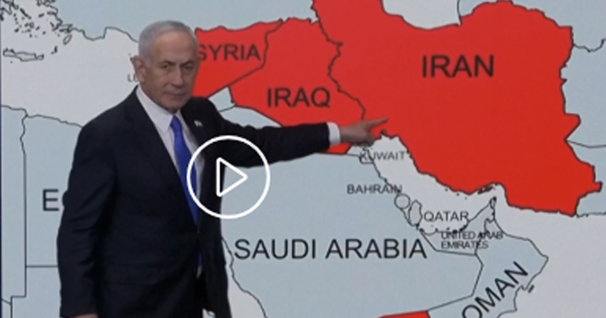 ‘আমরাই ৬ দেশের শ্বাসরোধ করেছি, কাজ আরও বাকি’