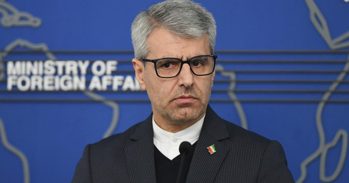 ‘এক বৈঠকেই যুক্তরাষ্ট্রের সঙ্গে চুক্তি হবে, কেউই আশা করেনি’