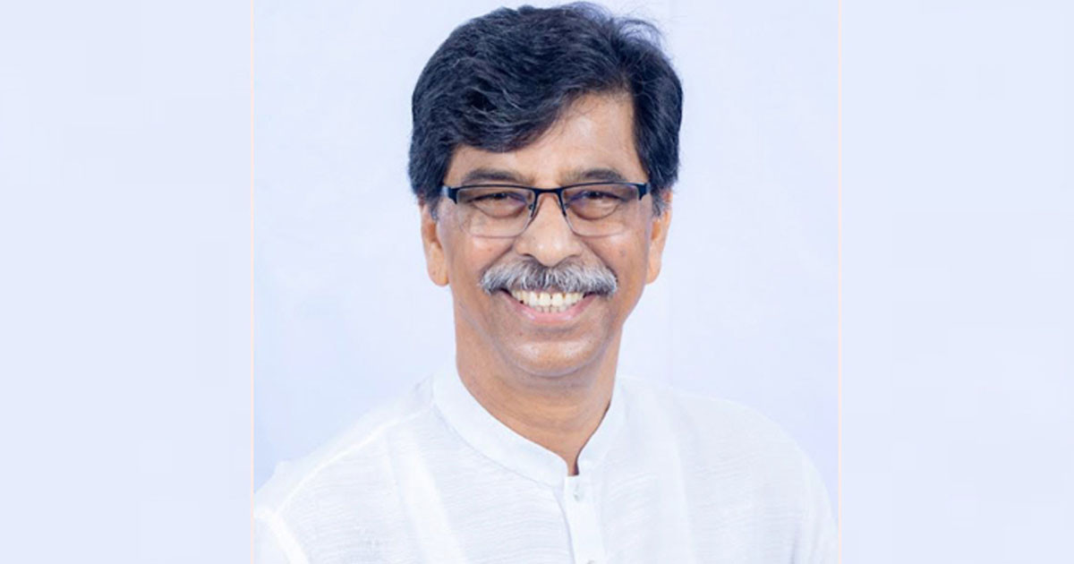 চার বছরে দেশের সব কৃষক কার্ড পাবেন: কৃষিমন্ত্রী