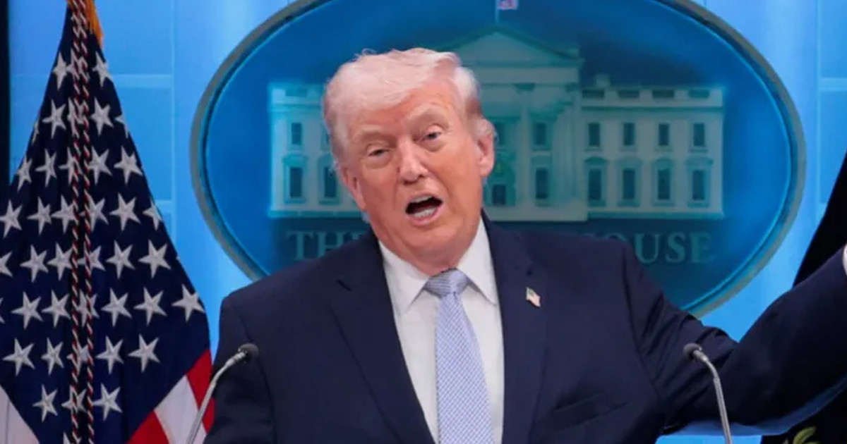 সিদ্ধান্ত ছাড়াই যুক্তরাষ্ট্র–ইরান আলোচনা সমাপ্ত, নজর এখন ট্রাম্পের দিকে