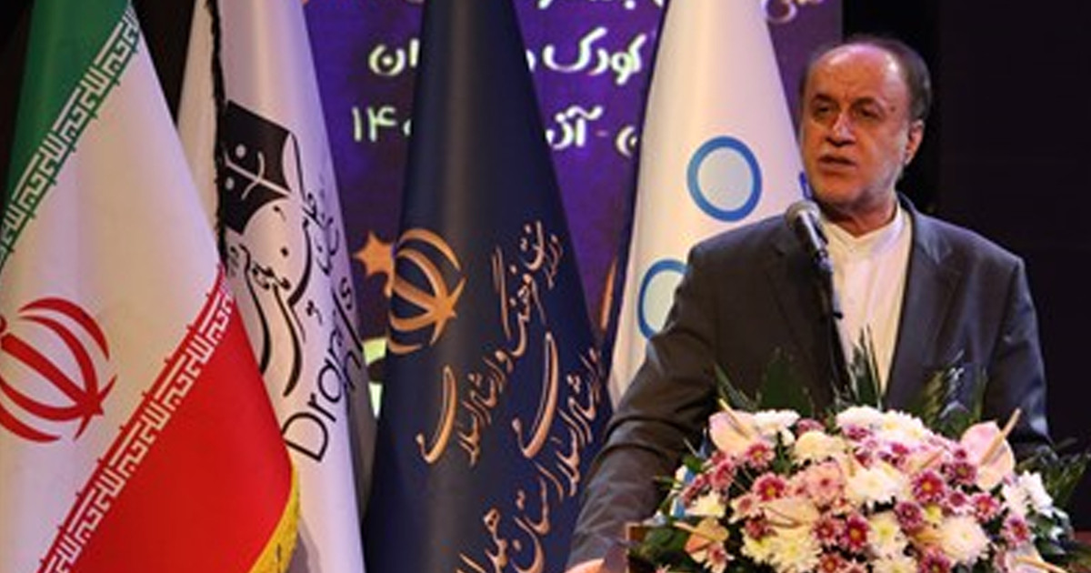 কোনো তোয়াক্কা না করেই আমরা তেল বিক্রি করছি: হাজিবাবাই