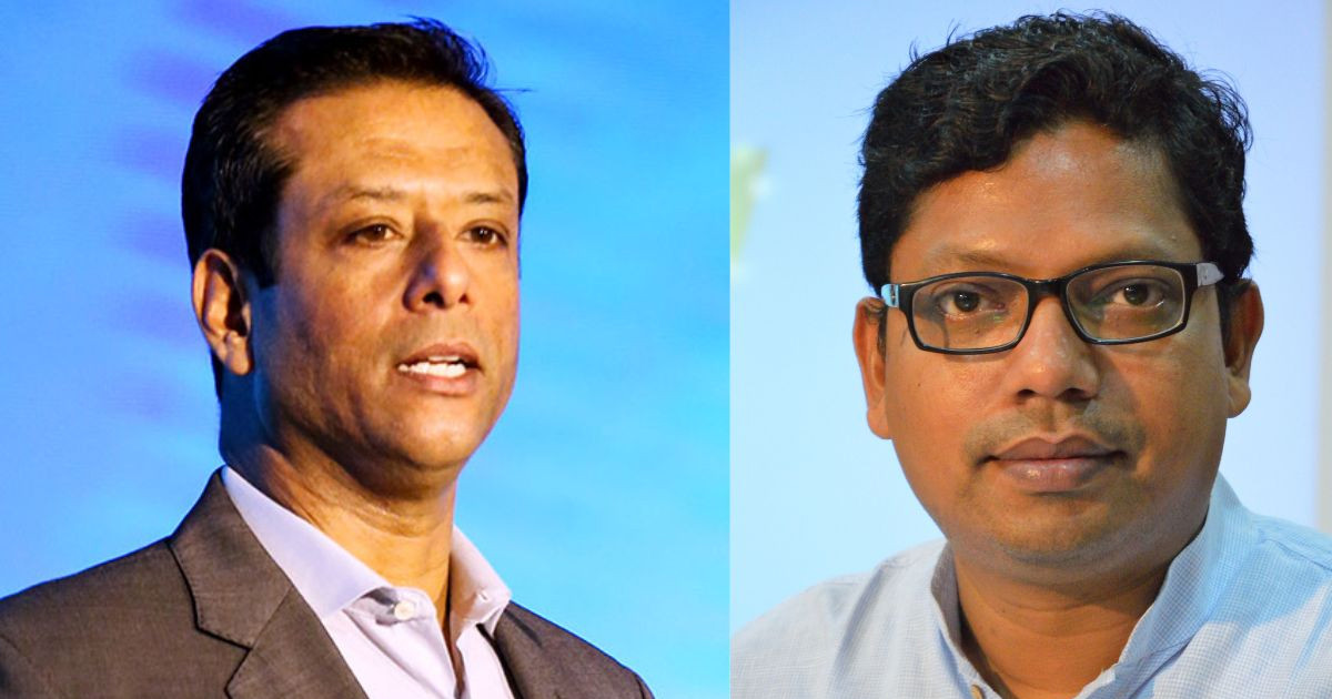 জয়-পলকের বিরুদ্ধে পরবর্তী সাক্ষ্যগ্রহণ ১৬ এপ্রিল