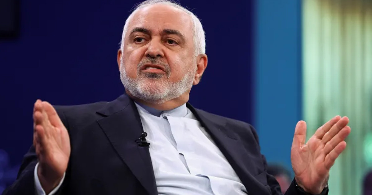 নিজেদের শর্তে চুক্তি সম্ভব নয়: সাবেক ইরানি পররাষ্ট্রমন্ত্রী