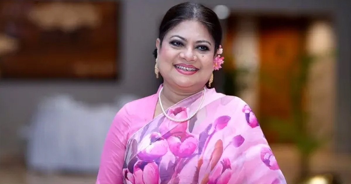 কনকচাঁপার ঘটনায় বিএনপির দুঃখপ্রকাশ