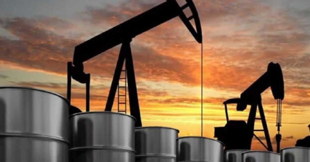 বাড়লো ফার্নেস অয়েলের দাম