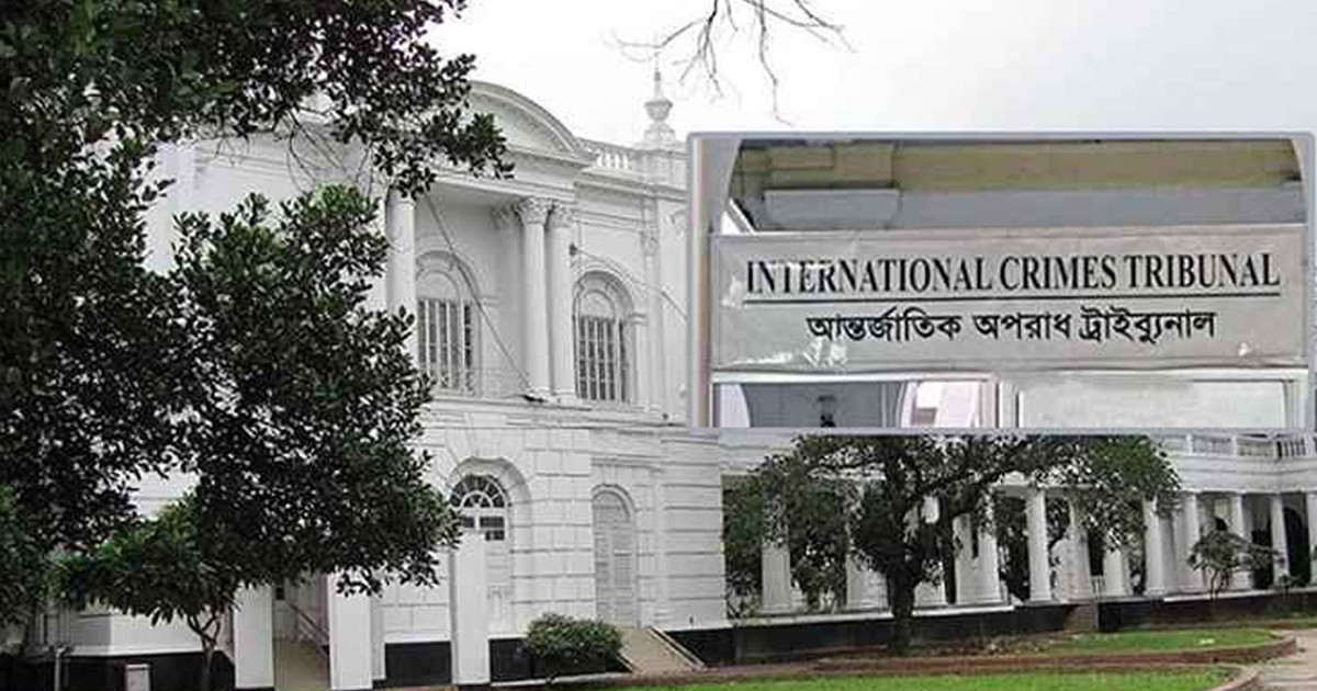 পাটোয়ারী বাবুর দুই মাসের কারাদণ্ড