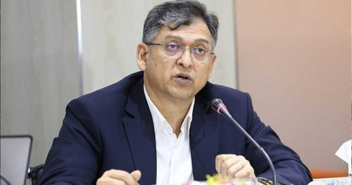 সংবিধানের ১৪২ অনুচ্ছেদ ও গণভোটের পার্থক্য স্পষ্ট করলেন স্বরাষ্ট্রমন্ত্রী