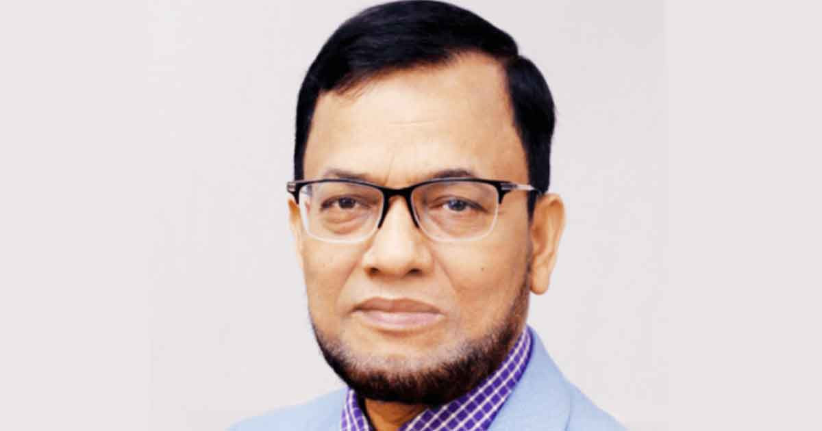 ইসলামী ব্যাংকের এমডিকে বাধ্যতামূলক ছুটিতে পাঠাল বোর্ড