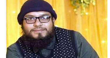 মর্মান্তিক: তেলের লাইনে দাঁড়িয়ে হার্ট অ্যাটাকে শিক্ষকের মৃত্যু