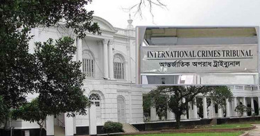 পাটোয়ারী বাবুর দুই মাসের কারাদণ্ড