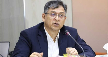 সংবিধানের ১৪২ অনুচ্ছেদ ও গণভোটের পার্থক্য স্পষ্ট করলেন স্বরাষ্ট্রমন্ত্রী