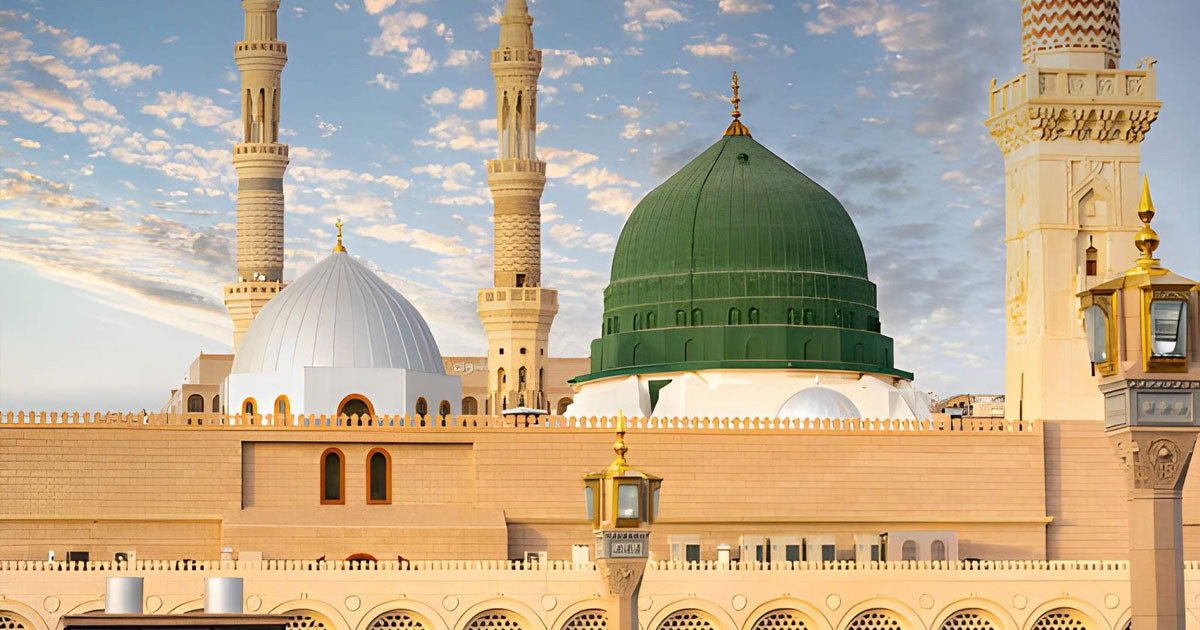 বিজাতীয় অনুকরণ সম্পর্কে ইসলামের অবস্থান