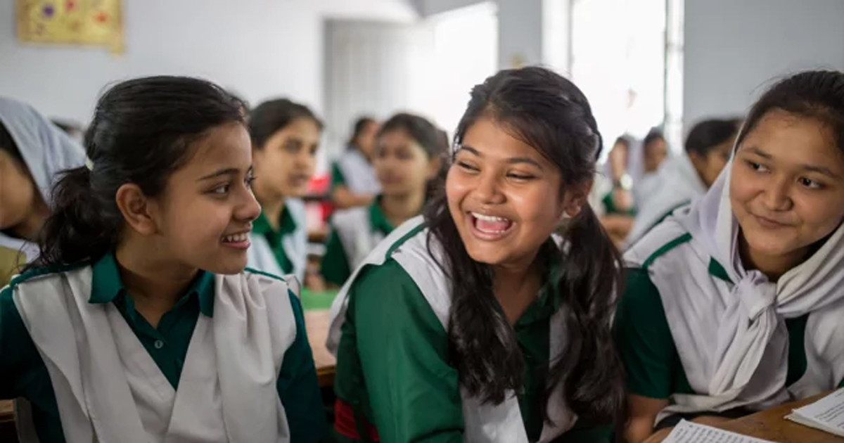 মাধ্যমিকের শিক্ষার্থীদের জন্য মাউশির কঠোর নির্দেশনা