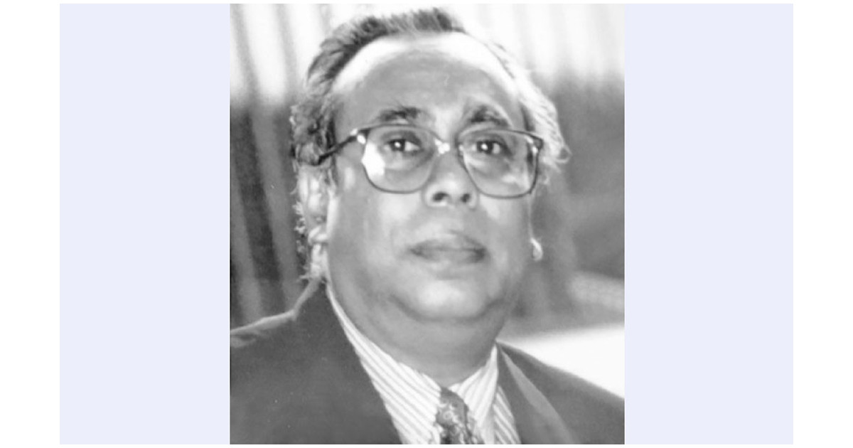 ঋণখেলাপি: শুধু তালিকা নয়, ব্যবস্থা নিন