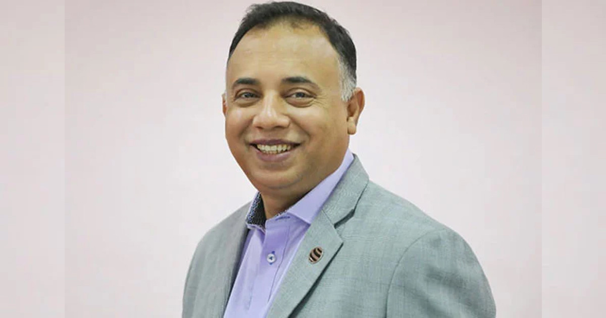 রাজনীতির ভাষা যখন আয়না হয়ে ওঠে