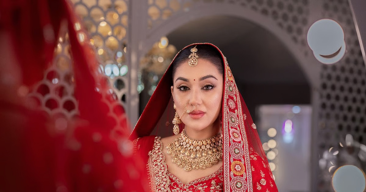 বিয়েটা ছিল ভুল সিদ্ধান্ত: অপু বিশ্বাস