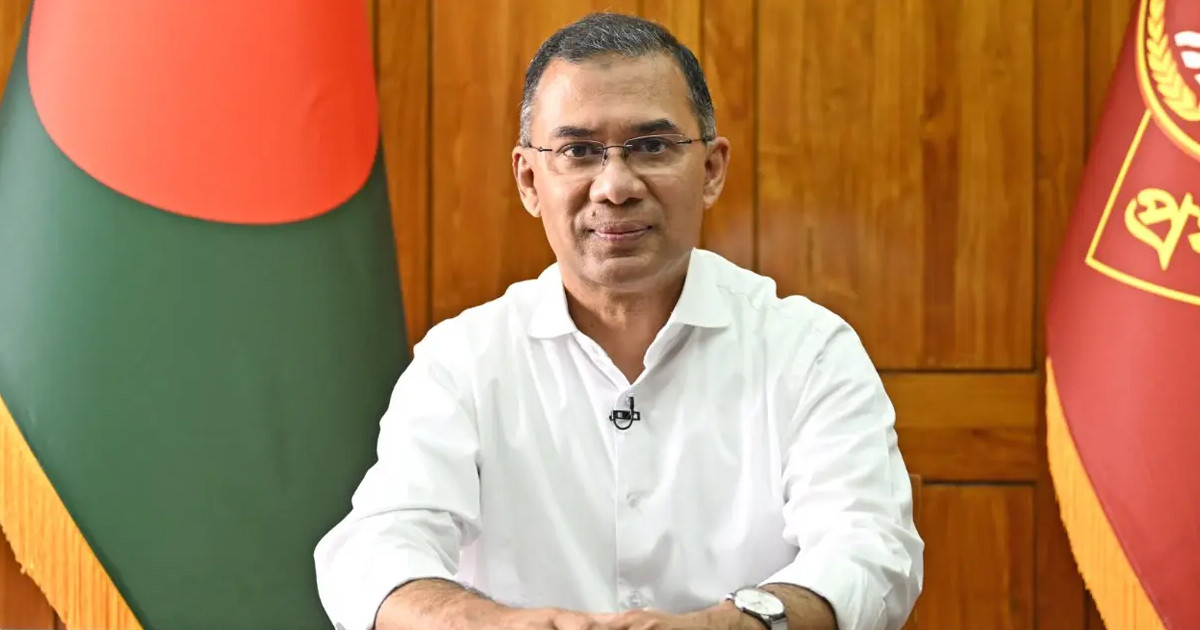 ২০ এপ্রিল বগুড়া যাচ্ছেন প্রধানমন্ত্রী