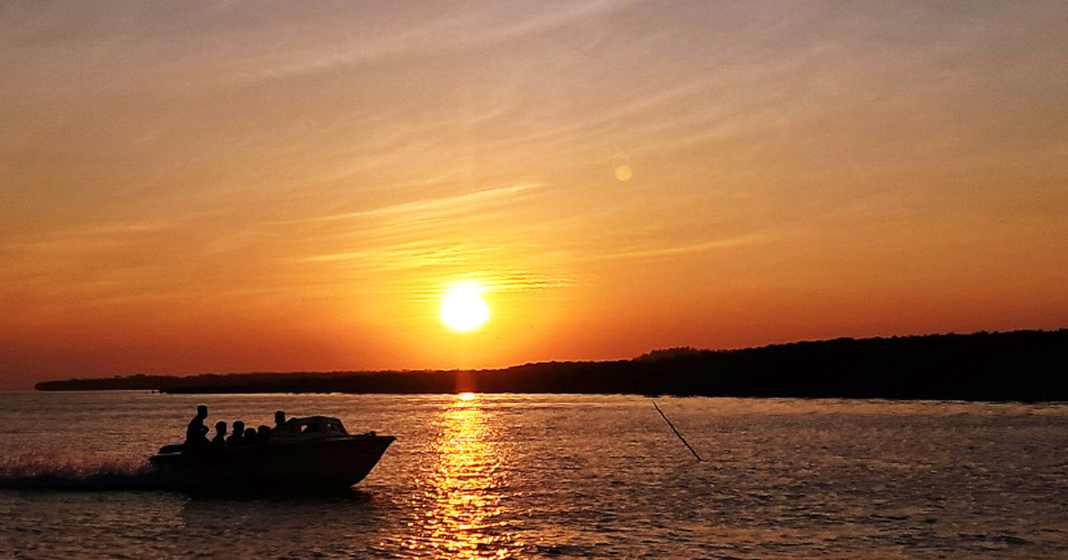 বাংলা বছরের শেষ দিন আজ