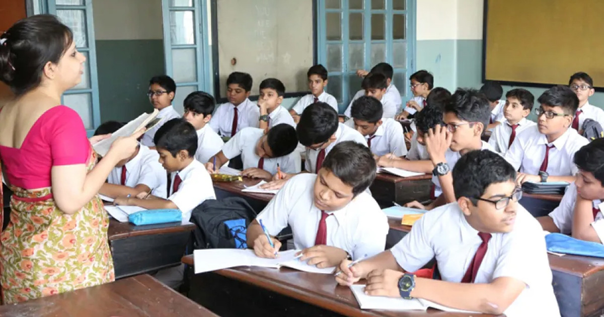 শিক্ষকদের বৈশাখী ভাতা কবে, জানাল মাউশি