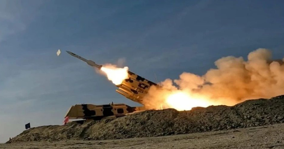 ইসরায়েলি সেনাদের ওপর হামলার দাবি হিজবুল্লাহর