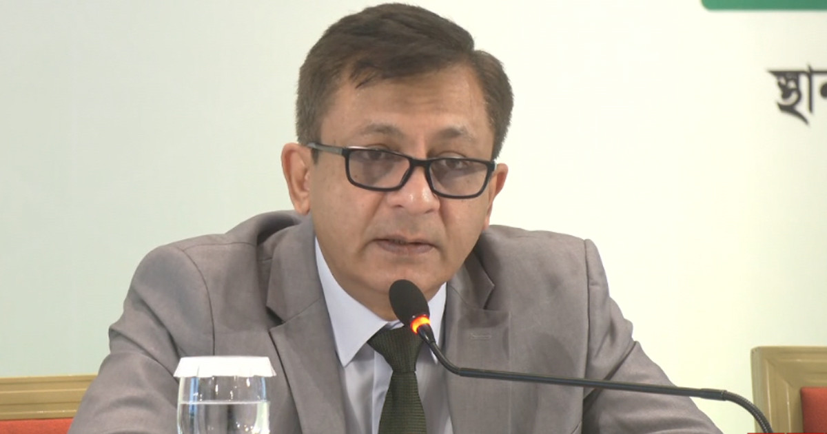 এলএনজি, অপরিশোধিত তেল দ্বিগুণ দামে কিনছে সরকার: বাণিজ্যমন্ত্রী