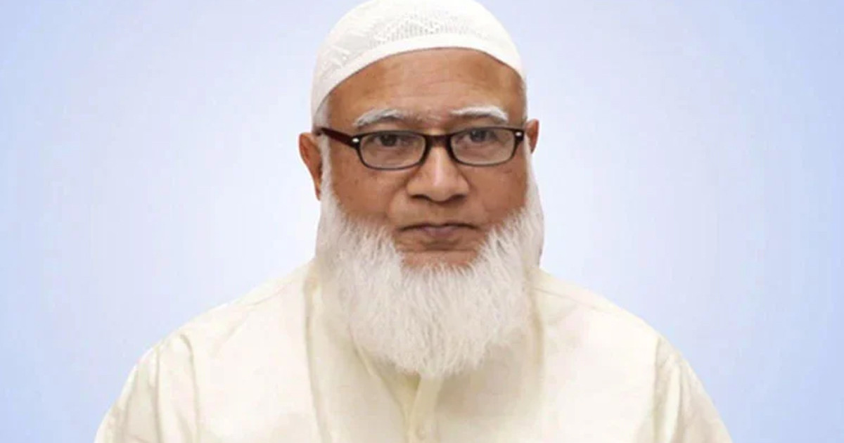 জুলাইয়ের বিপক্ষে অবস্থান নিয়ে সরকার পার পাবে না: বিরোধীদলের নেতা