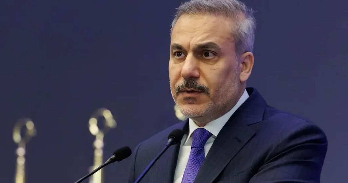 ইসরায়েলের পরবর্তী লক্ষ্য হতে পারে তুরস্ক