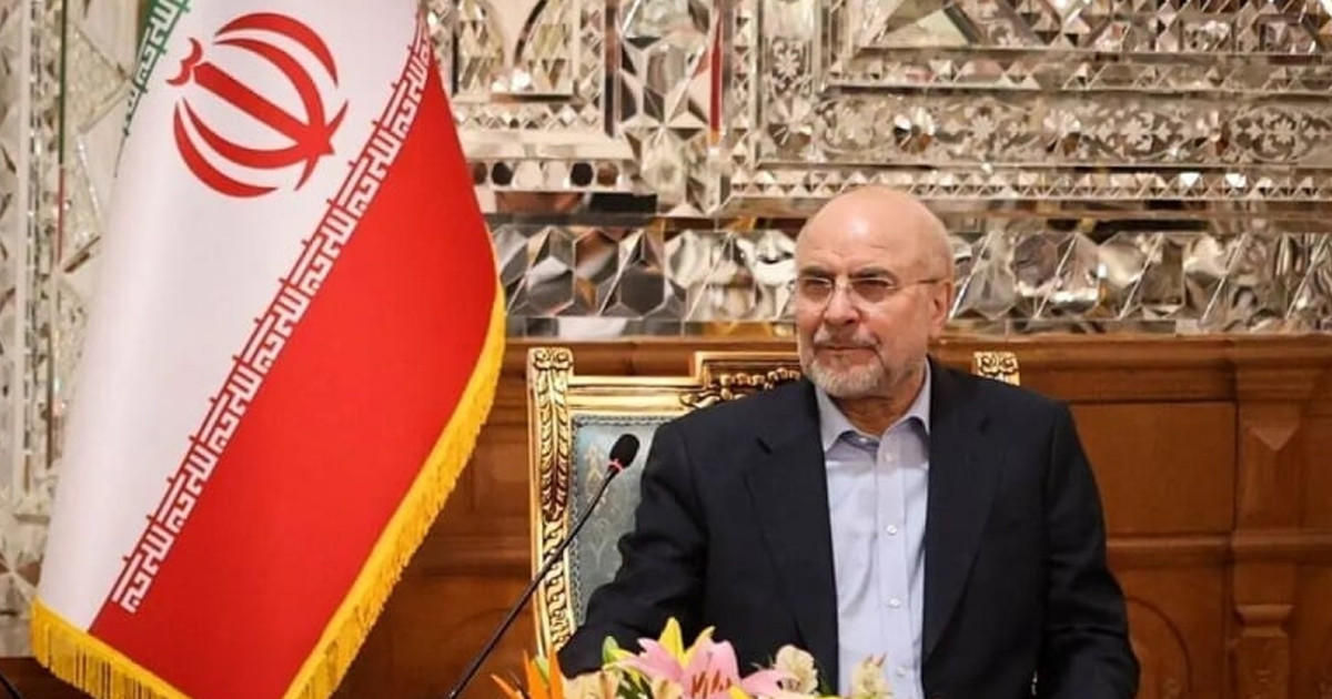 ‘তোমরা লড়াই করলে, আমরাও তোমাদের বিরুদ্ধে লড়ব’