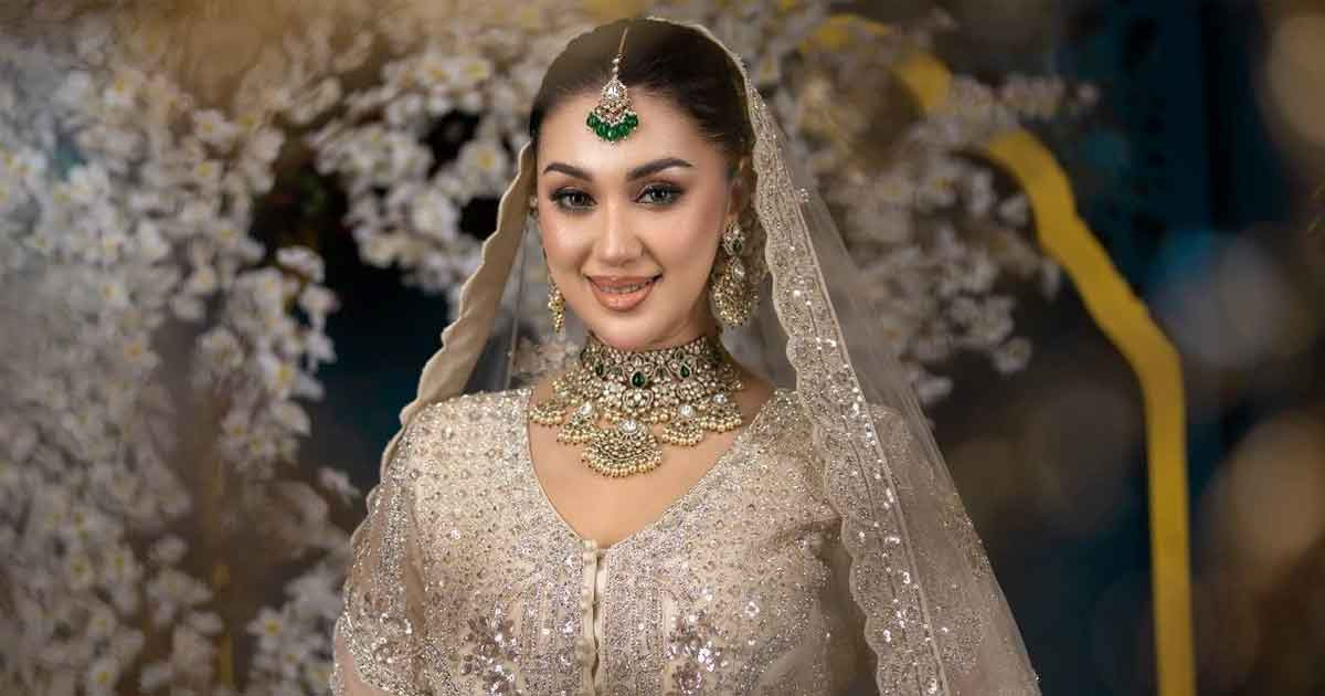 ম্যাচিউরিটি না আসা পর্যন্ত কোনো মেয়েরই বিয়ের সিদ্ধান্ত নেওয়া উচিত নয়: অপু বিশ্বাস