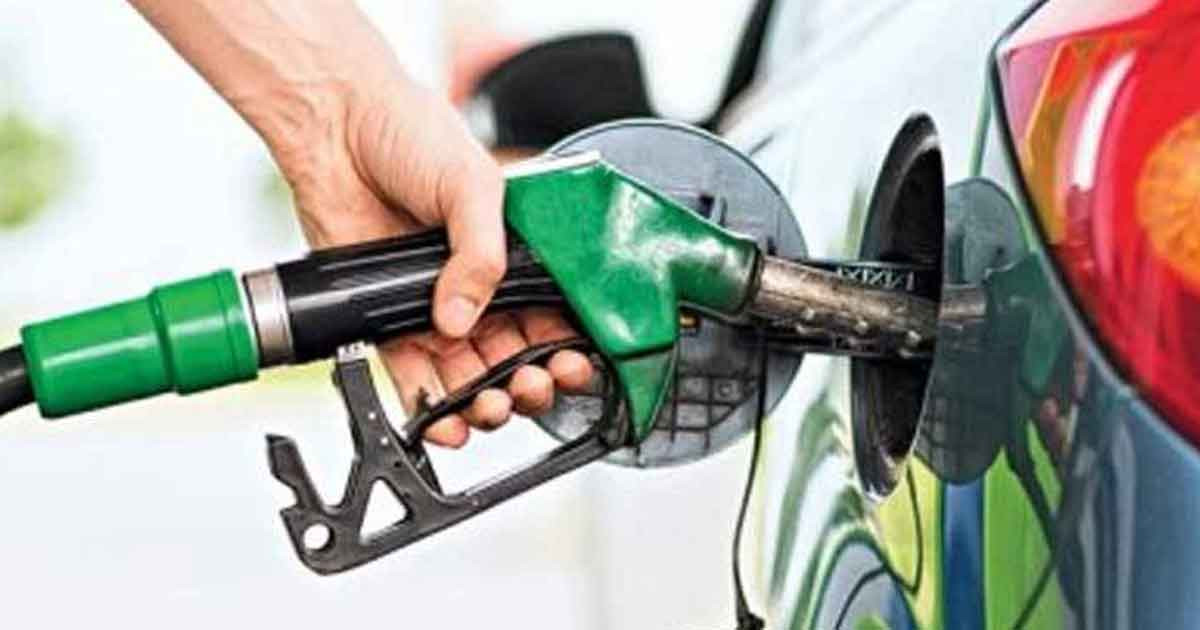 রাজধানীর ৭ পাম্পে ‘ফুয়েল পাস’ বাধ্যতামূলক