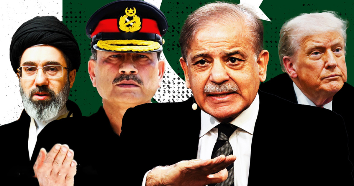 ফের বৈঠকে বসতে যাচ্ছে যুক্তরাষ্ট্র-ইরান!