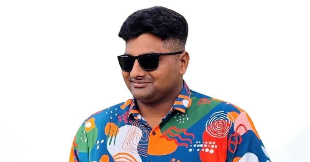 সংঘর্ষ, ককটেল বিস্ফোরণ ও লুটপাটের ঘটনায় গ্রেপ্তার ১