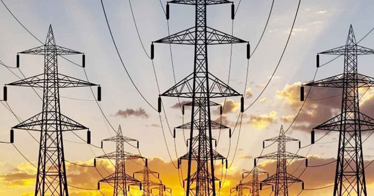 বিদ্যুতের দাম সমন্বয়ে উচ্চপর্যায়ের মন্ত্রিসভা কমিটি গঠন