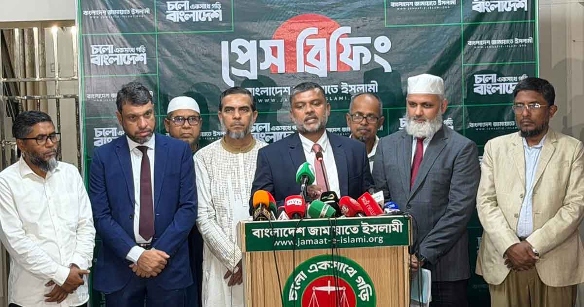 স্বরাষ্ট্রমন্ত্রী ও আইনমন্ত্রীর বক্তব্যে আইনগত অসঙ্গতি রয়েছে: শিশির মনির