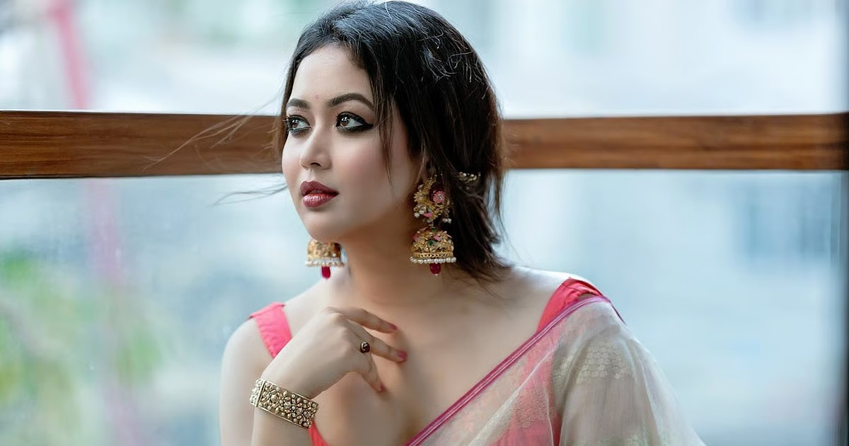 মস্কো যাচ্ছে ভাবনার সিনেমা