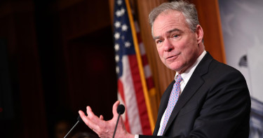 ইরানের সঙ্গে আরও আলোচনার তাগিদ মার্কিন সিনেটরের