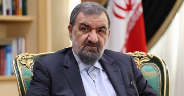 হরমুজে যুক্তরাষ্ট্রের নৌ অবরোধ নিশ্চিত ব্যর্থ হবে: মোহসেন রেজাই