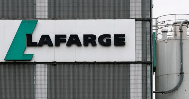 আল-কায়েদা ও আইএসকে অর্থায়নের দায়ে ফরাসি প্রতিষ্ঠানকে জরিমানা