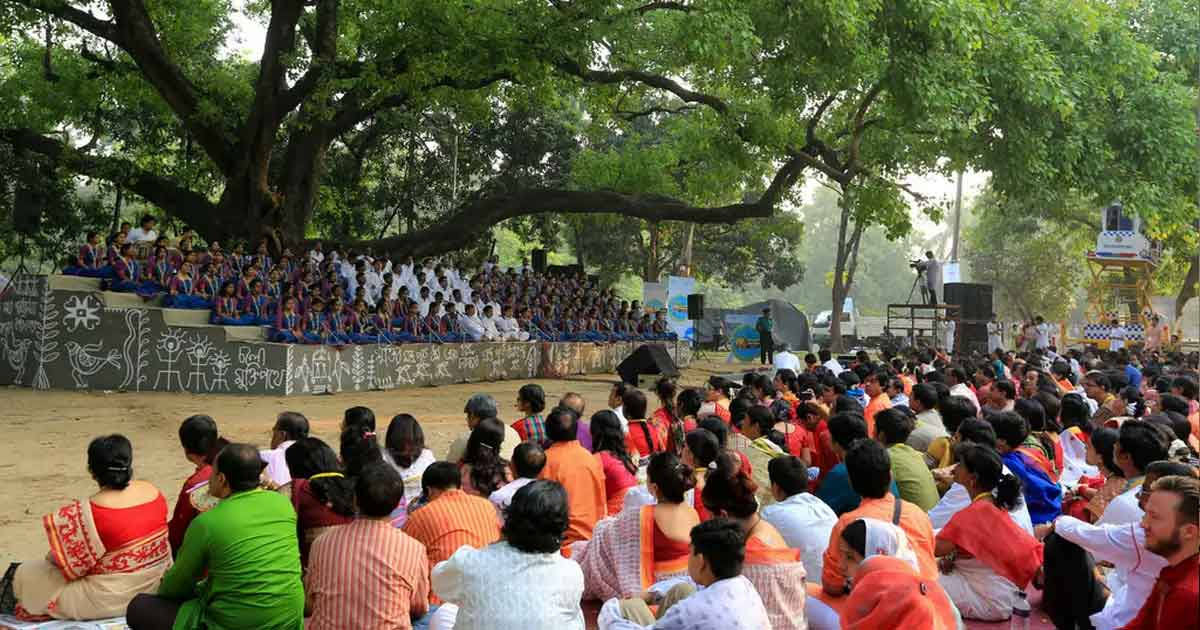 আড়াই দশক ধরে ঝুলছে রমনা বটমূলে বোমা হামলার বিচার