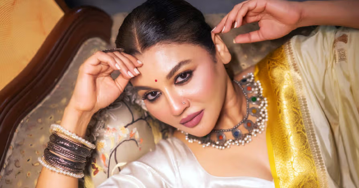 ‘ডিম-মাছ খেতে পারছি না, মনে হচ্ছে প্রাণী হত্যা করছি’